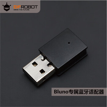 Usb ble-link v1.0 bluno wireless download adapter bluetooth 4.0 adapter