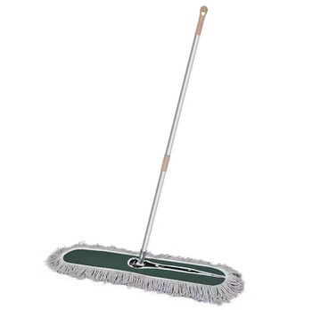 Haotuo cleaning mop 900mm unit/handle