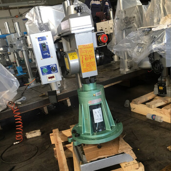 4508 automatic tapping machine multi-axis tapping machine fully automatic tapping machine gear type automatic tapping machine factory direct sales 4508 with st108