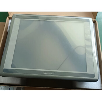 Weiluntong touch screen mt6071/8071/8101/8102/8103/6103/8121ie mt8121ie1wv