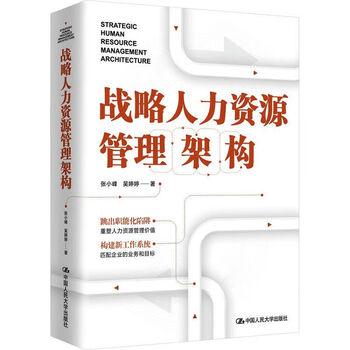 Strategic human resources management structure zhang xiaofeng wu tingting inspirational human resources management strategic people source management structure source management structure source management structure source management structure