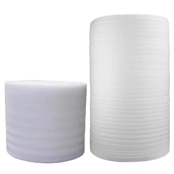 Youyijia pearl cotton roll thickness 1mm width 50cm long 334 meters