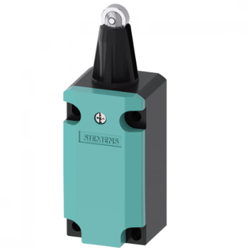 Siemens travel limit switch 3se5112-0ch01/ch02/ch50/ch80/ce01/cd02cc0 3se5112-0cd02