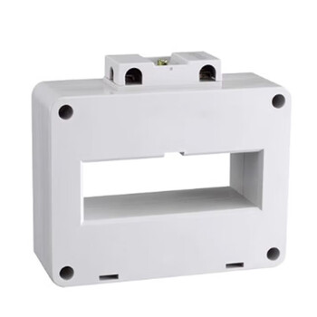 Dinghao transformer lmk2-0.66 100iii 3500/5 units delivery period 30 days