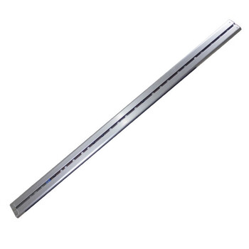 Ks eaglemb12 cloth cutting machine, a complete set of fully automatic track-type cloth cutting machine, high-power electric cloth cutting machine, track within 2 points and 8 meters