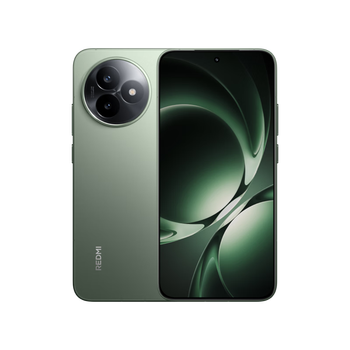 99% new xiaomi (mi) redmi k80 extreme edition dimensity 9400+ 7410mah large battery spruce green 12gb+256gb redmi 5g mobile phone android self-operated returns can check the quality inspection report