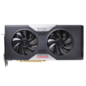 Evga gtx780ti 3gb e-sports game graphics card comparable to 1060 3g delta play used 95 new gtx1060 3g 95 new