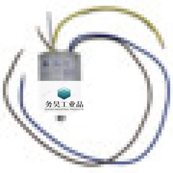 Suitable for filter capacitor, variable frequency capacitor 0.47uf+0.33uf, white, upgraded version