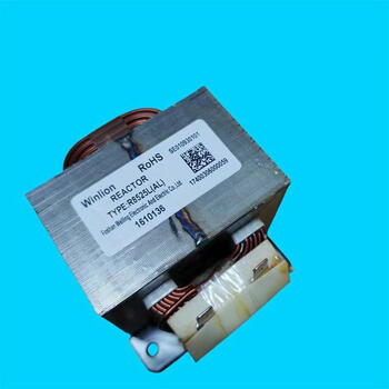 Suitable for haier hisense midea gree inverter air conditioner reactor 1p1.5p2p3p hanging cabinet machine inductor coil midea 1.5 hp 2 hp r8525l