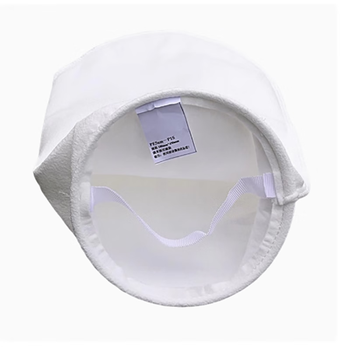 Dizhi filter bag filter bag sewage filter bag 5p no. 2 bag