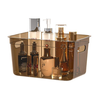 Made in tokyo, small desktop storage box*3 pieces