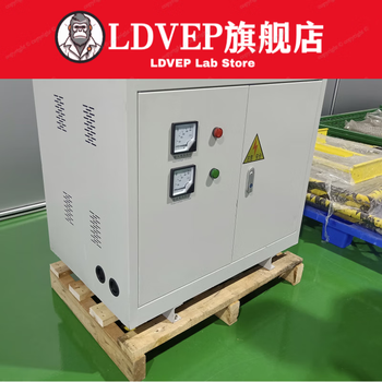Three-phase dry isolation transformer 660v to 380v220v3k50kw100kva 150kva 380v to 380v