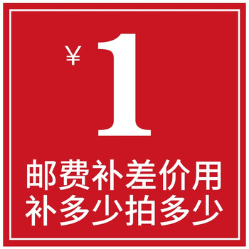 Neva special lenses, you can get as much as you pay