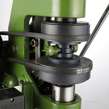 Jiujuhe 550w industrial grade clutch type hangzhou west lake tapping machine metal tapping machine swj-12a boutique