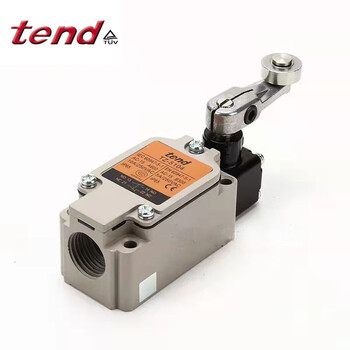 Tiande tend stroke limit switch tz-5108-2/2n 5104 5101 5106 5102 5107 tz5104