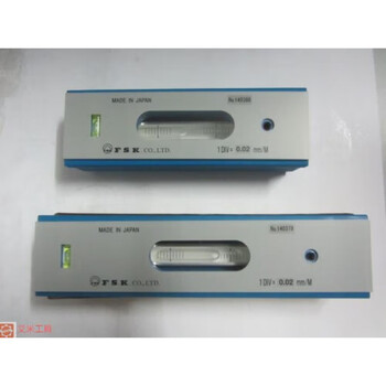 Sailoto japan fuji fskflb1100100002 bar level 100x002 level 02 level