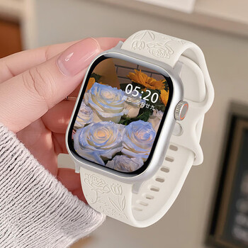 Mijia (mika) xiaomi machine universal smart phone watch can be inserted into the card for adults, men and women, multi-functional students and children's health monitoring, any download positioning app disabled gift, starlight color, insertable card, 5g pass + rotating camera + can be downloaded at any time + scan