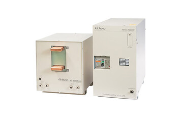 Avio welding power supply nrw-in900p resistance welding machine high reliability nrw-in900p price negotiation