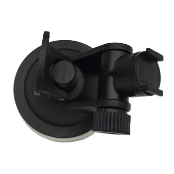 Unlicensed suction cup bracket suitable for conqueror gps565h raider gps789h driving recorder electronic dog one default specifications