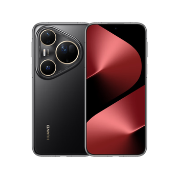 99% new huawei pura 80 ultra 16gb+1tb gilded black one-inch ultra-high dynamic main camera ultra-large bottom dual telephoto huawei hongmeng smartphone android checkable quality inspection report