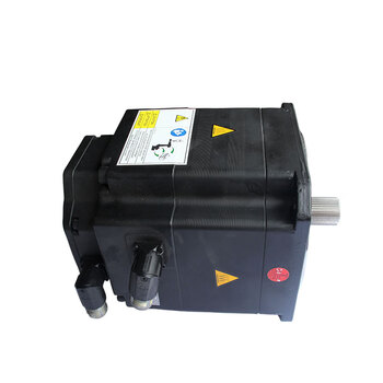 Kuka robot spare parts wrist axis motor