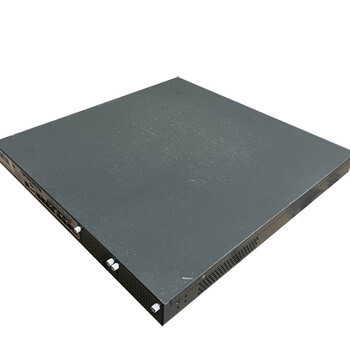 Nsfocus nf firewall system v6.0 (nsfocus nf v6.0)