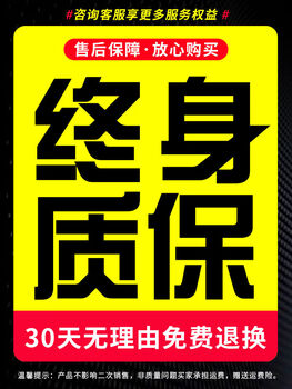 Rsrddy electronic scale high-precision 01g weighing accurate electronic scale counting scale gram scale precision industrial bench scale lifetime warranty, no returns allowed, worry-free shopping