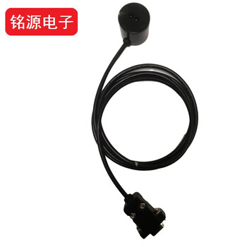 Yue changsheng smart instrument usb to far infrared rs485 rs232 serial port 38khz modulated irda meter reading rs232 to far infrared