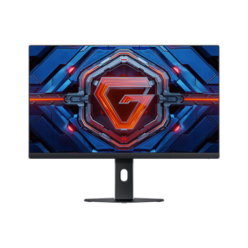 90% new xiaomi redmi 24.5-inch gaming monitor 200hz high refresh rate fast ips hdr400 1ms gtg computer office display g25 g24 upgraded version