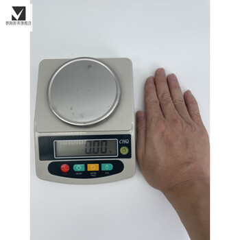 Zhio gold recycling portable electronic scale gold and silver jewelry shenke high precision control shin kong precision ceremony day scale accuracy 0.01 1000g
