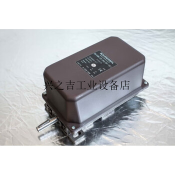 Schmersal cam switch limit g50/150 series g50-035m44-2281-4/m22y-1600-1