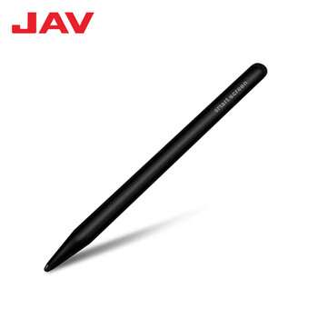 Jav tv conference tablet all-in-one teaching machine intelligent page turning pen can be used as a stylus pointer (official direct) conference tablet writing pen
