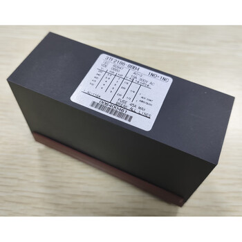 Contactor/6bb4 new domestic siemens power board relay 3tf2184-6bb4