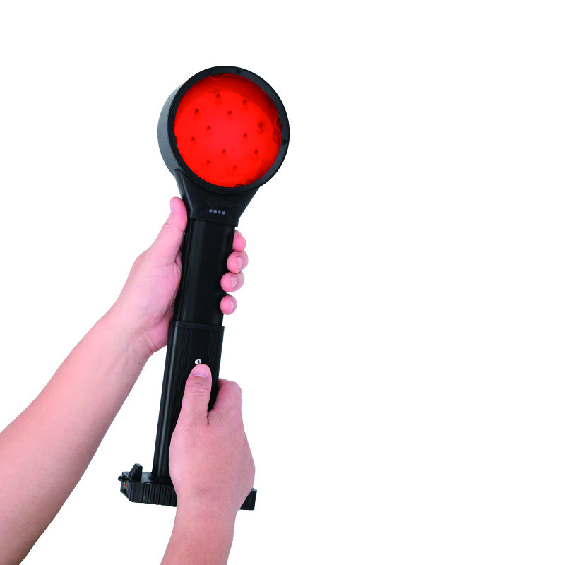 Sefulei sfl-zsd-08 indicator light (price unit)