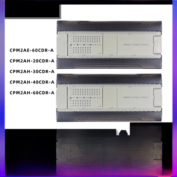 Yue changsheng cpm2ah cpm1a-20/30/40/60 programmable controller cpm1a-8ed