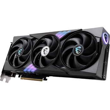 90% new msi geforce rtx 5060 8g gaming trio oc ai reasoning e-sports game design intelligent learning independent graphics card