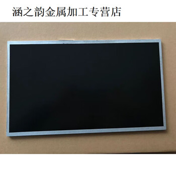 Ai style ltn140at07 lp140wh1 b140xw01 lp140wh4 140wxb lcd screen