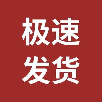 Little magic wand easy-to-push catheter tampon swimming tampon sanitary napkin virtual gift 3