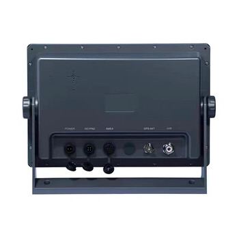 Xinnuo 10-inch ais collision avoidance instrument 5900bd xf-1069b marine gps beidou satellite navigation satellite navigation