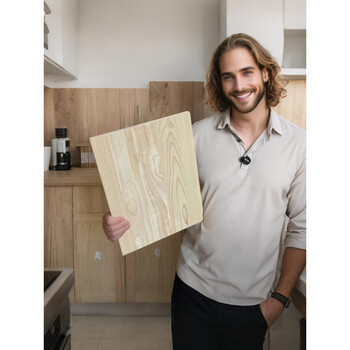 Tanbeiman cypress, japanese log pattern, pure solid wood board, cabinet, wardrobe, desktop, tatami, whole house custom-made large board. japanese cypress aa grade means that the board has no knots on both sides.