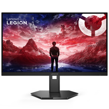 80% new lenovo rescuer 23.8-inch ips native 240hz ultra-high brush eye protection high color gamut rotating lift dark area breakthrough e-sports game fps e-sports monitor 24-10