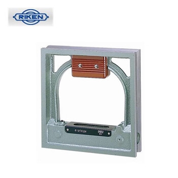 Riken keiki level frame type a-level precision level rsl-a1502 a2002 a2502 rsl-a2502