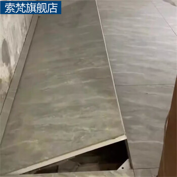 Basement hidden door wine cellar cellar storage room attic automatic invisible door flat door home flip door