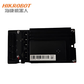 Hikrobot agv car accessories power board assembly 202900547