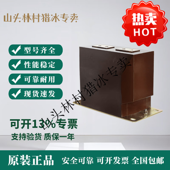 Dalian two mutual one mutual north 10kv current transformer lzzbj9-10 5-4000/5 complete specifications lzzbj9-10 dalian one mutual