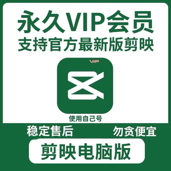 Silhouette svip permanent computer version member silhouette professional version member silhouette vip computer club software computer svip permanent