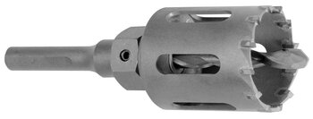 Itmchs-24 composite knife (1 pack), 3.81 cm