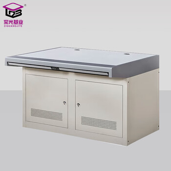 Master wang (shuoshiwang) car driving simulator teacher application subsystem teacher console