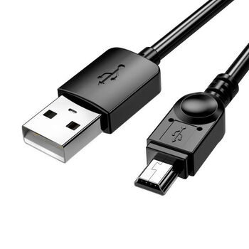 Gusretc charger line dedicated to car high-speed etc charging equipment charger data cable 12-pin 10-pin dedicated old t-type port-miniusb etc car dedicated