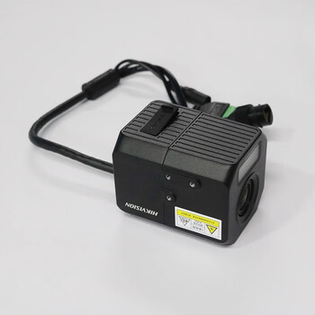 Hikvision hikvision retrospective camera ds-2cd6b45fwd 2cd6b25fwd-zs izs/120fps 60fps ds-2cd6b25fwd-izs/120fps